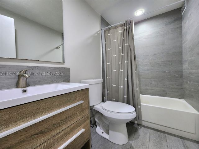 Квартира в аренду номер312 - фото 7730474