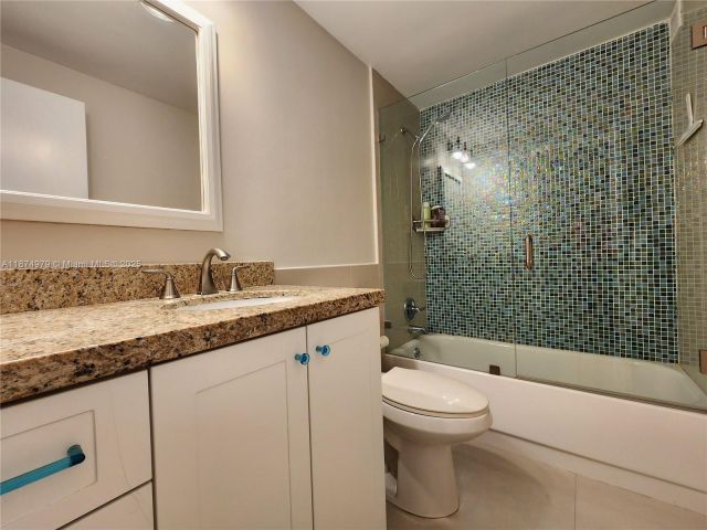 Квартира в аренду номер1220 - фото 6516997