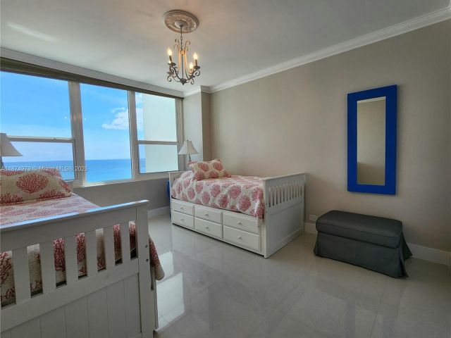 Квартира в аренду номер1220 - фото 6516998