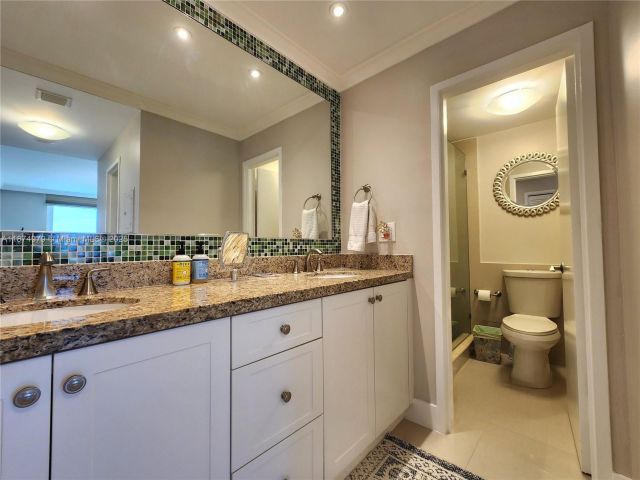 Квартира в аренду номер1220 - фото 6517002