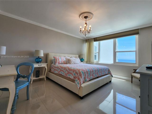 Квартира в аренду номер1220 - фото 6517004