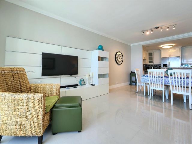 Квартира в аренду номер1220 - фото 6517005