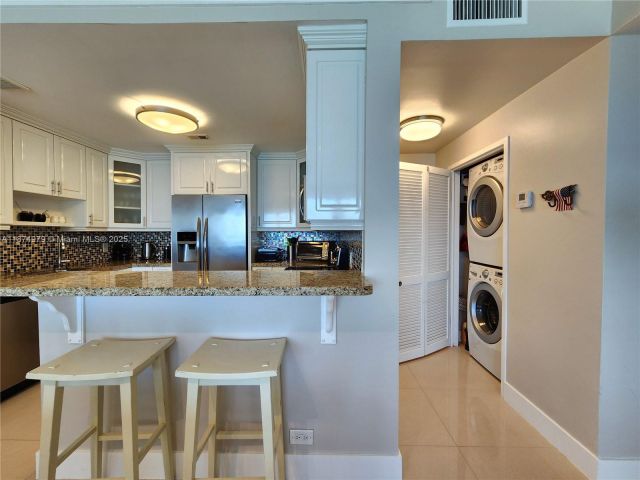 Квартира в аренду номер1220 - фото 6517008