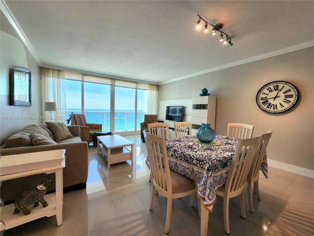 Квартира в аренду номер1220 - фото 6517009