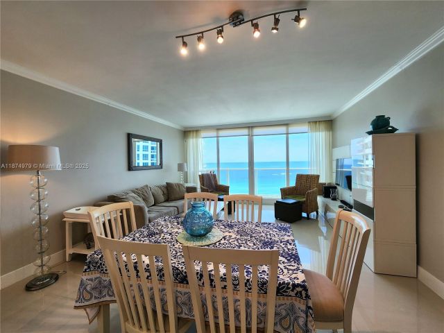 Квартира в аренду номер1220 - фото 6517010