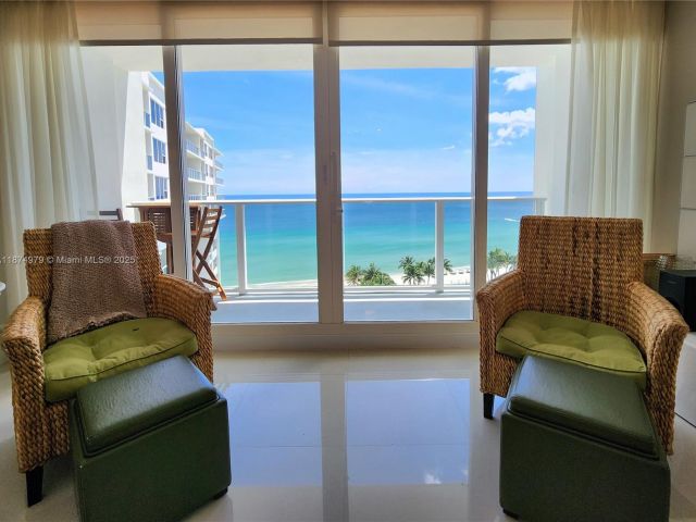 Квартира в аренду номер1220 - фото 6517013