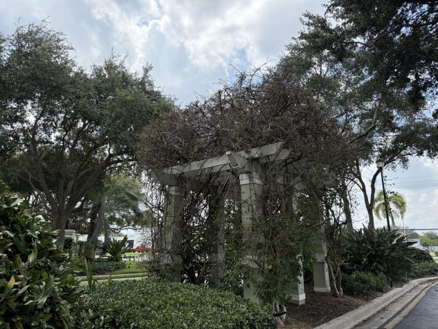 Дом в аренду по адресу 947 Kokomo Key Lane 947 - фото 6533287