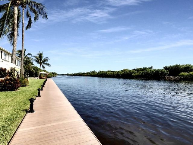 Дом в аренду по адресу 947 Kokomo Key Lane 947 - фото 6533288