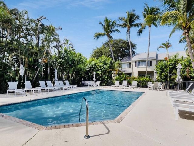 Дом в аренду по адресу 947 Kokomo Key Lane 947 - фото 6533289