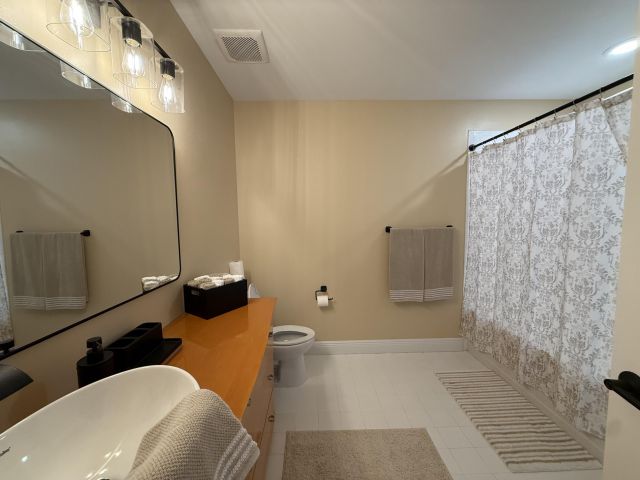 Дом в аренду по адресу 947 Kokomo Key Lane 947 - фото 6533292