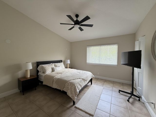 Дом в аренду по адресу 947 Kokomo Key Lane 947 - фото 6533293