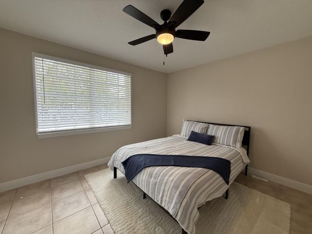 Дом в аренду по адресу 947 Kokomo Key Lane 947 - фото 6533294