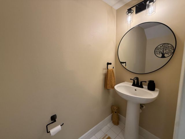 Дом в аренду по адресу 947 Kokomo Key Lane 947 - фото 6533295