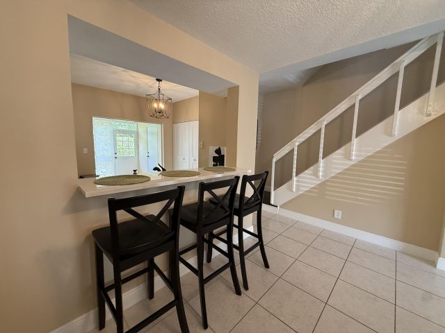 Дом в аренду по адресу 947 Kokomo Key Lane 947 - фото 6533299