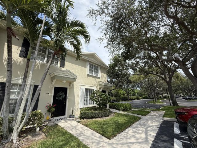 Дом в аренду по адресу 947 Kokomo Key Lane 947 - фото 6533301