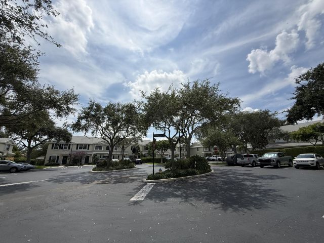 Дом в аренду по адресу 947 Kokomo Key Lane 947 - фото 6533303