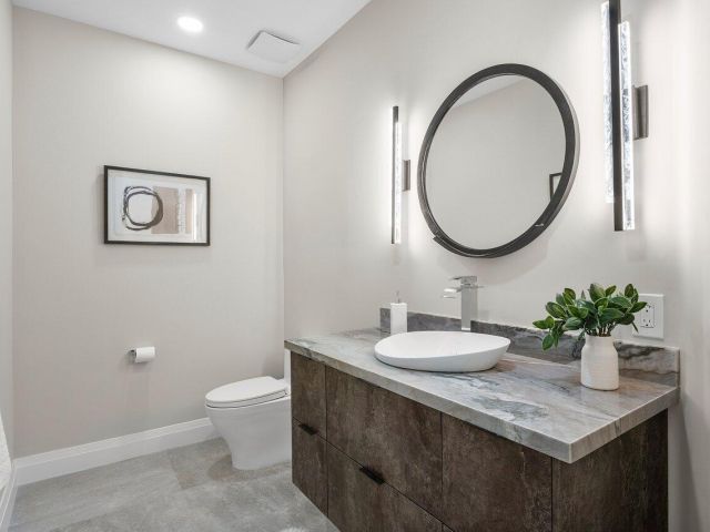 Дом в аренду по адресу 16164 Bridlewood Circle - фото 6533329