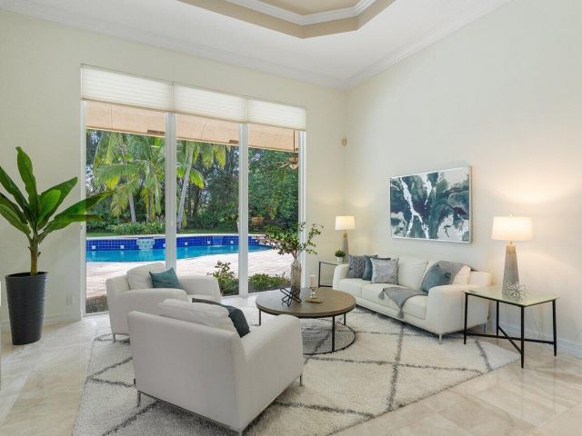 Дом в аренду по адресу 16164 Bridlewood Circle - фото 6533332