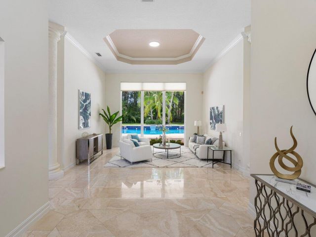 Дом в аренду по адресу 16164 Bridlewood Circle - фото 6533334