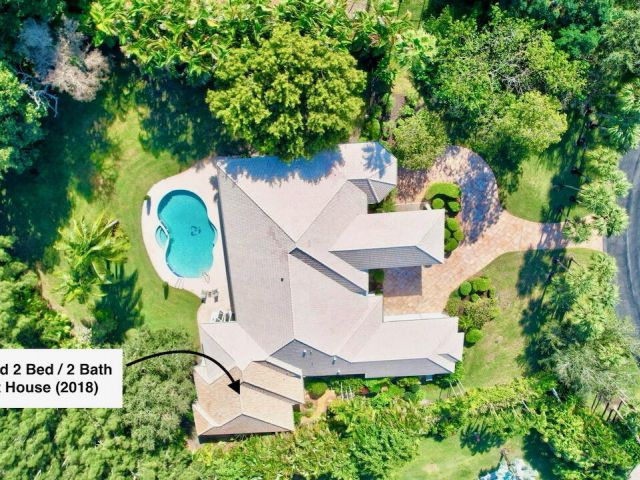 Дом в аренду по адресу 16164 Bridlewood Circle - фото 6533341