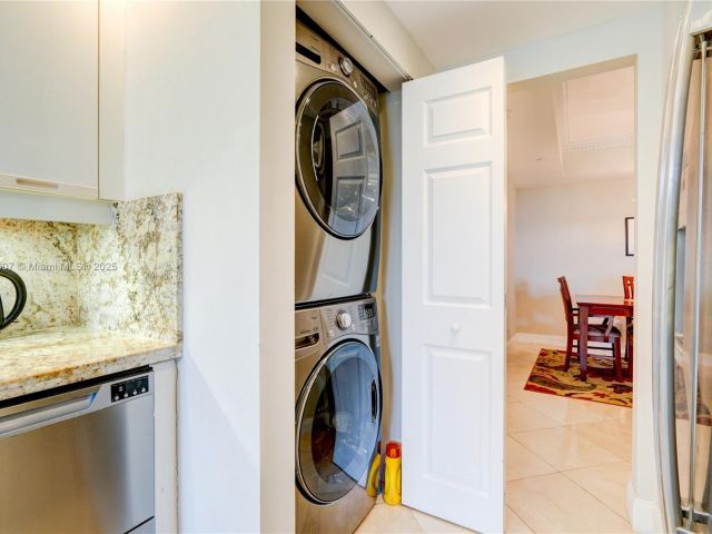 Продажа квартиры #408 - фото 6519084