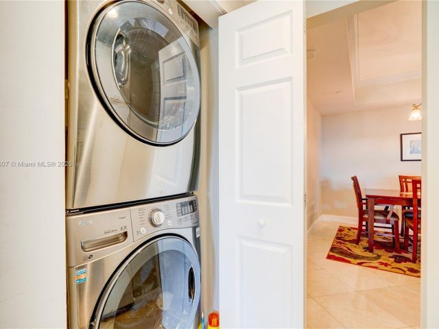 Продажа квартиры #408 - фото 6519085