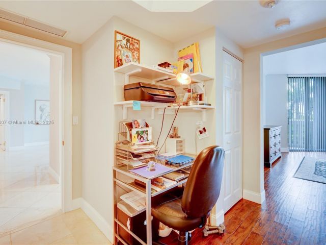 Продажа квартиры #408 - фото 6519086