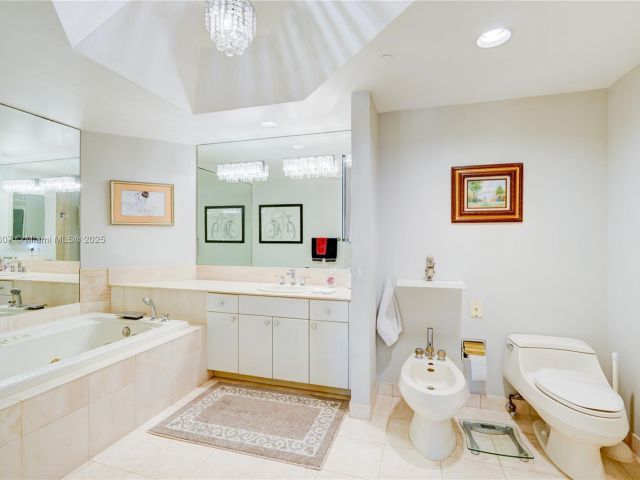 Продажа квартиры #408 - фото 6519089