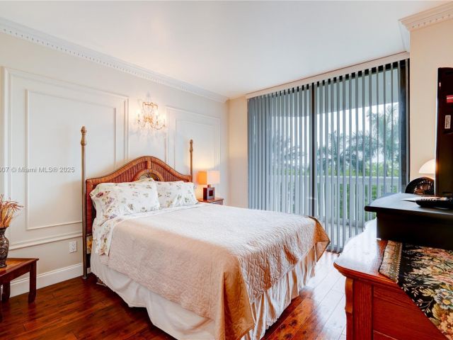 Продажа квартиры #408 - фото 6519090