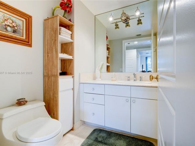 Продажа квартиры #408 - фото 6519092