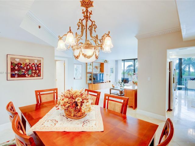 Продажа квартиры #408 - фото 6519100