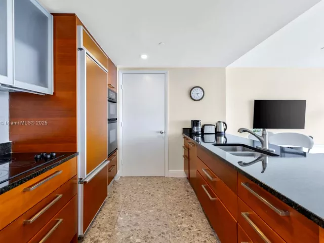 Квартира в аренду номер4107 - фото 6520066