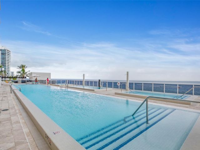 Квартира в аренду номер4107 - фото 6520050