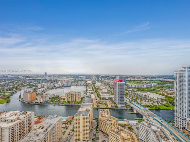 Квартира в аренду номер4107 - фото 6520051