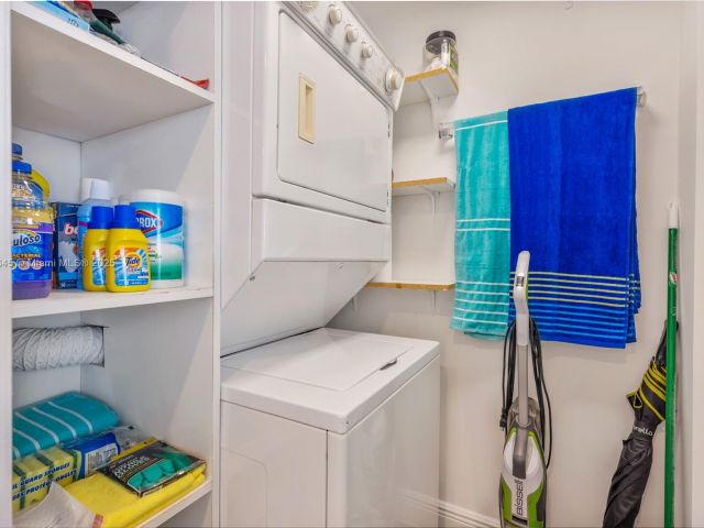 Квартира в аренду номер4107 - фото 6520052