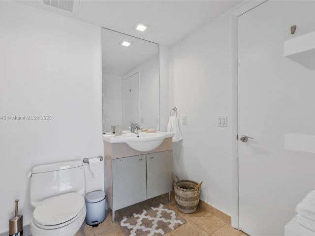 Квартира в аренду номер4107 - фото 6520054