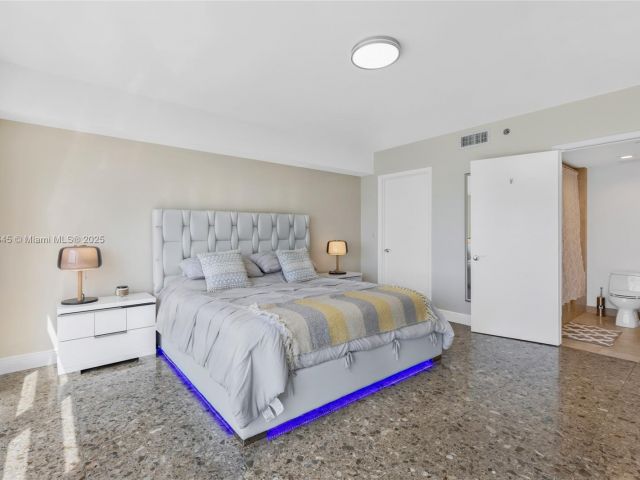 Квартира в аренду номер4107 - фото 6520055