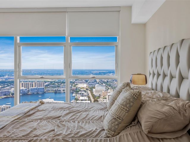 Квартира в аренду номер4107 - фото 6520056