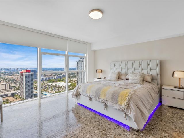 Квартира в аренду номер4107 - фото 6520058