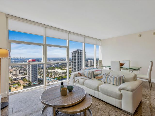 Квартира в аренду номер4107 - фото 6520060