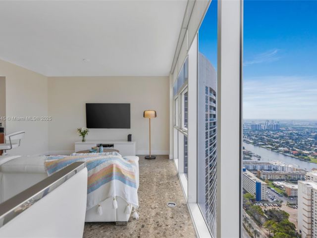 Квартира в аренду номер4107 - фото 6520062