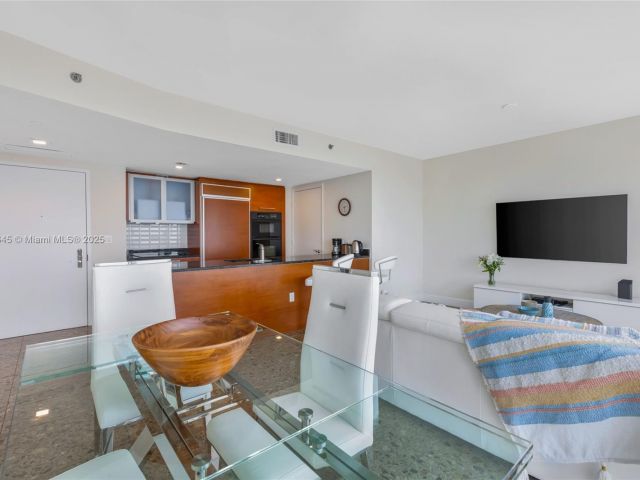 Квартира в аренду номер4107 - фото 6520063