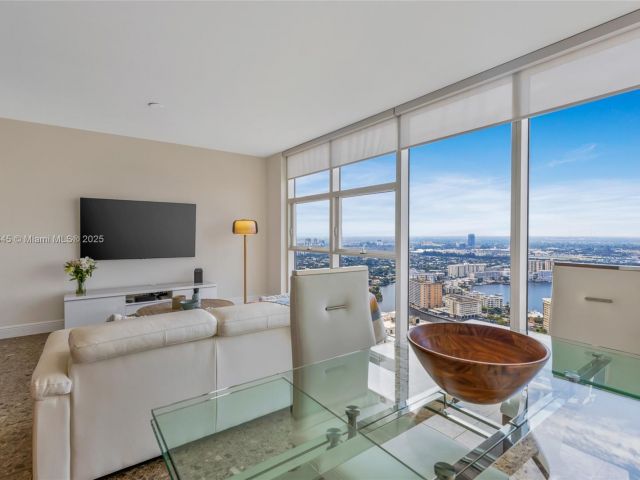 Квартира в аренду номер4107 - фото 6520064