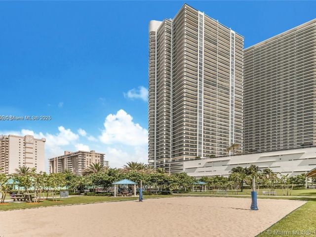 Квартира в аренду номер4107 - фото 6520068