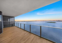 Квартира #1706