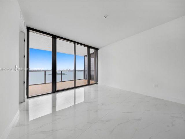 Квартира в аренду номер1706 - фото 6519280