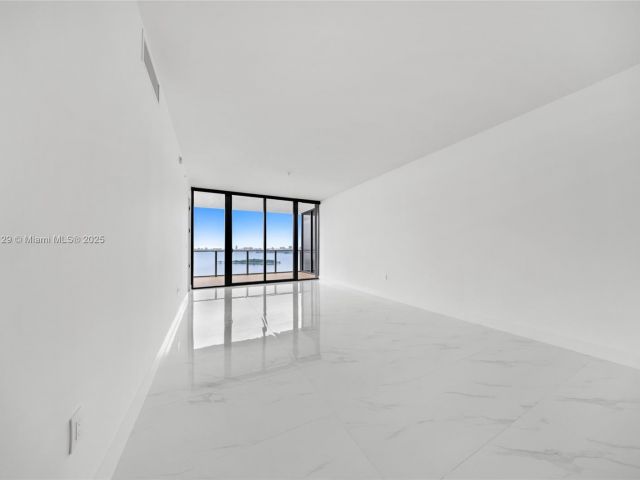 Квартира в аренду номер1706 - фото 6519281