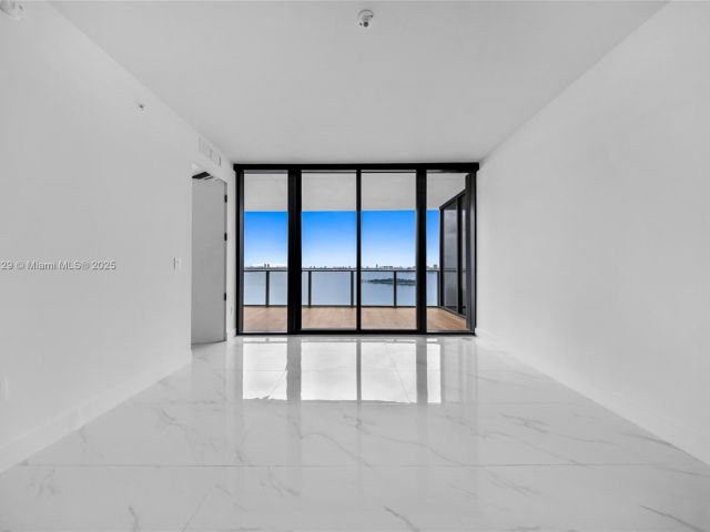 Квартира в аренду номер1706 - фото 6519282