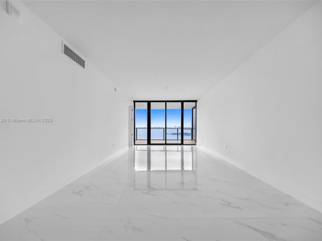 Квартира в аренду номер1706 - фото 6519283