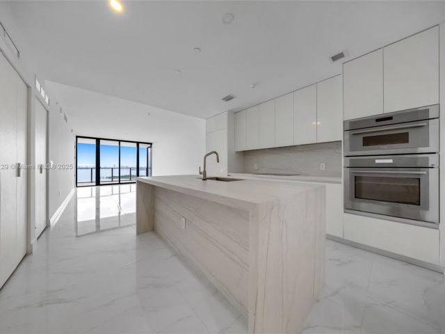 Квартира в аренду номер1706 - фото 6519286